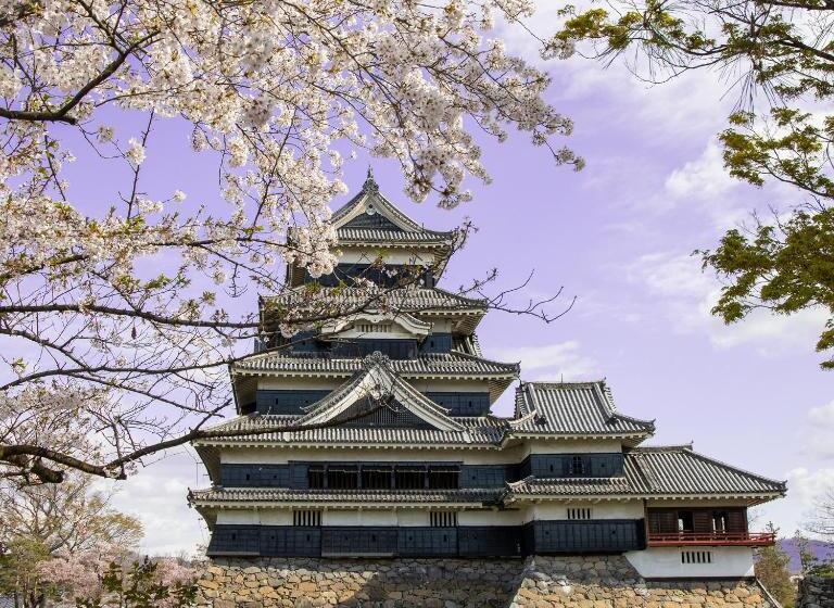 旅館 金剛寺 宿坊 成穂院
