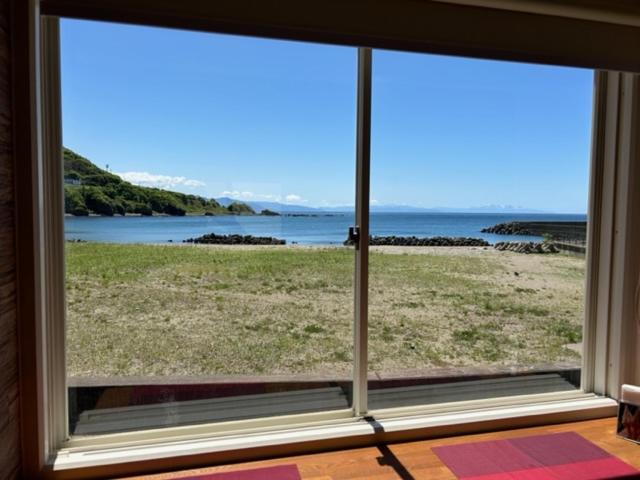 ריוקאן Spr Tsunakiso Kamoenai