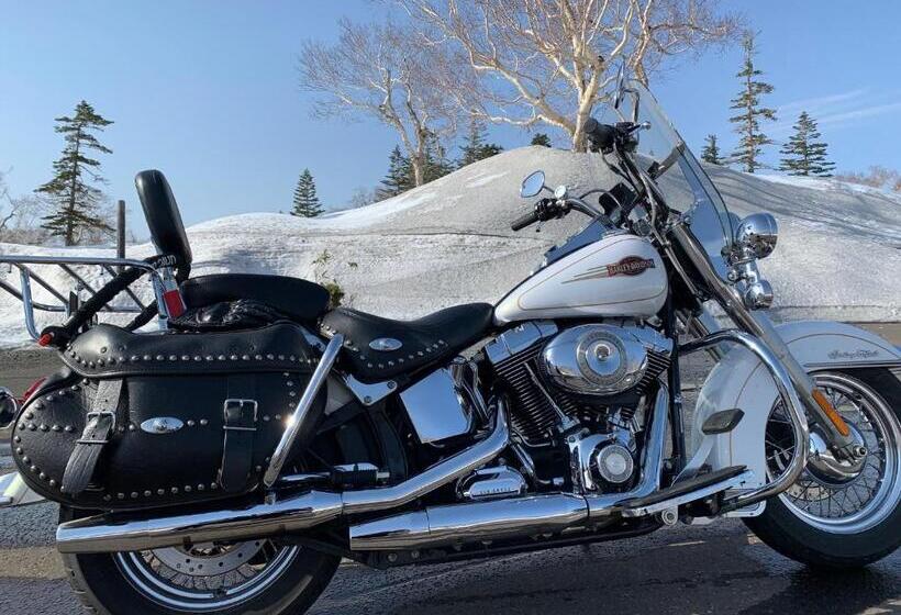 ריוקאן Spr Tsunakiso Kamoenai