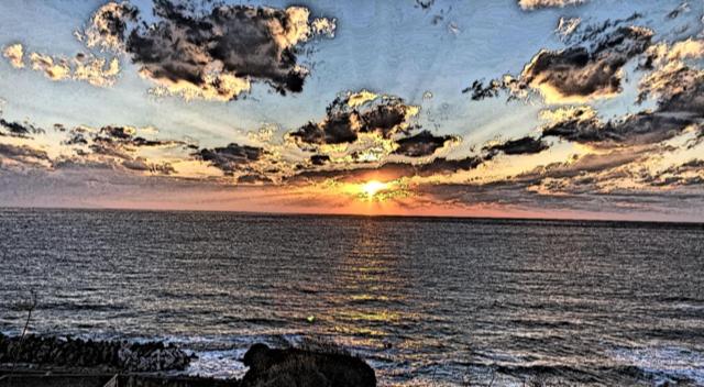 ריוקאן Spr Tsunakiso Kamoenai