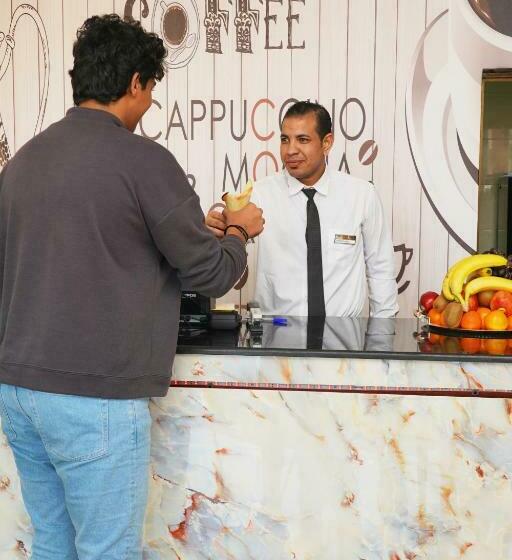 Wahaj Al Mesak Units