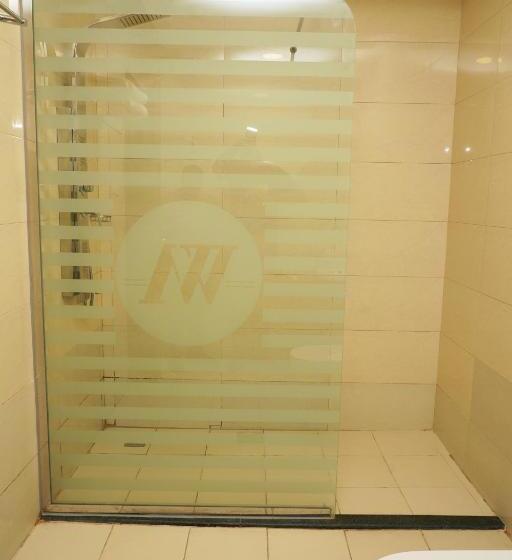 Wahaj Al Mesak Units