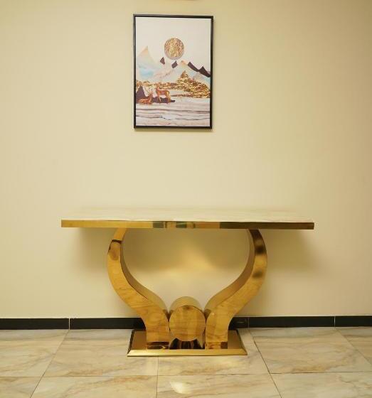 Wahaj Al Mesak Units