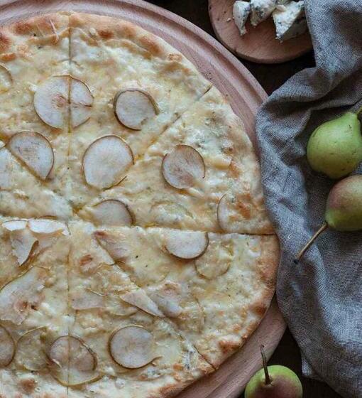 호스텔 Dom Fedorovyh