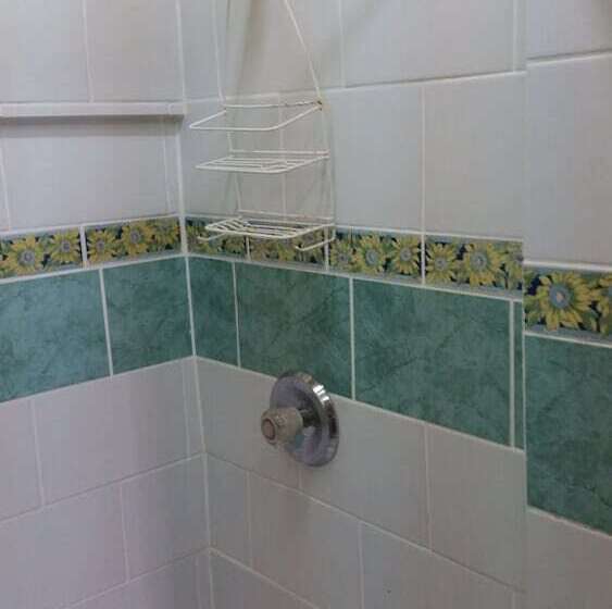 הוסטל Hidden Haven