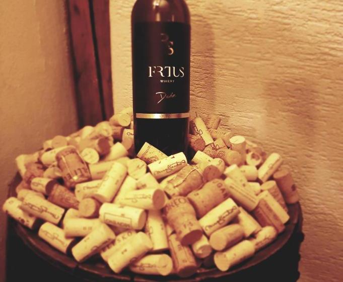 Barock Restaurant & Pension