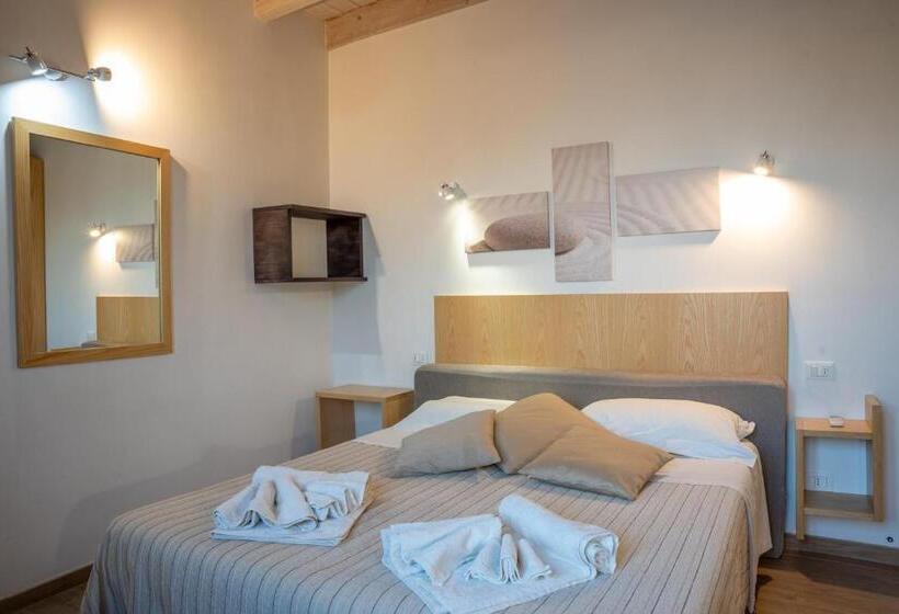 B&b Alle Calende Greche