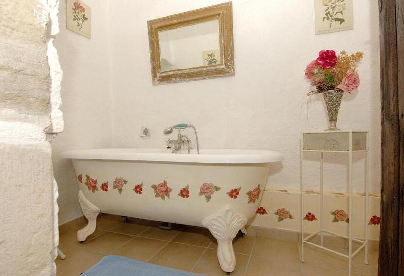 Bed and Breakfast Château Du Max