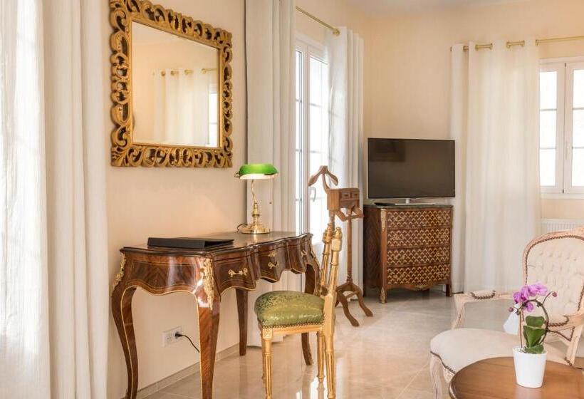 Bed and Breakfast Domaine Du Bois Des Anges