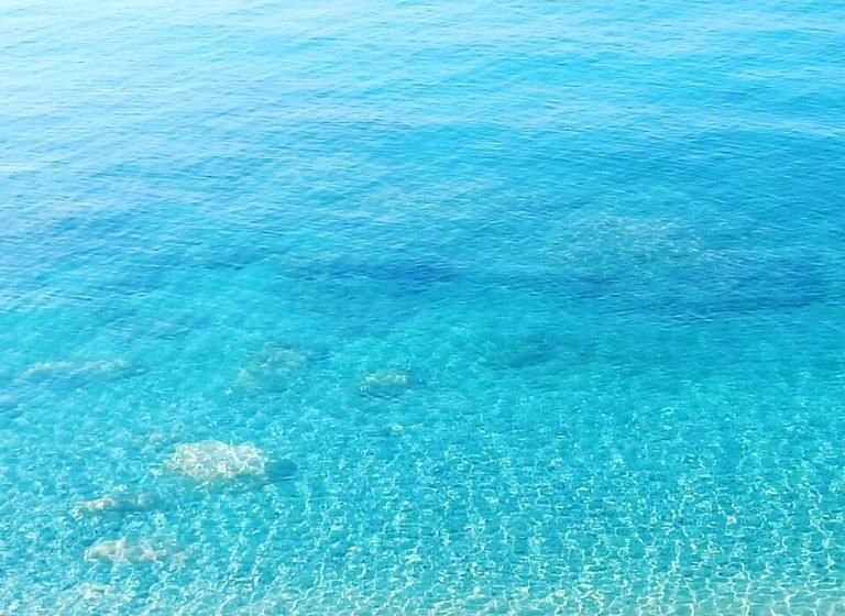 Bed and Breakfast L'antica Terrazza