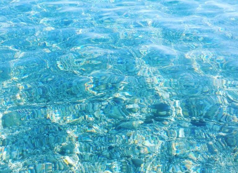 Bed and Breakfast L'antica Terrazza