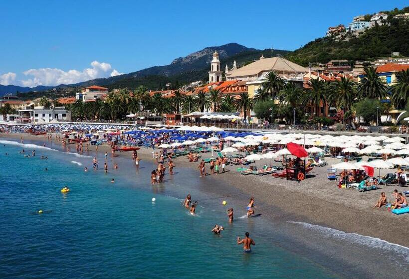 Bed and Breakfast Tra Gli Ulivi