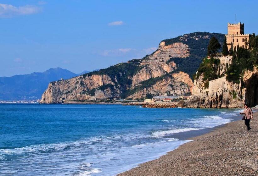 Bed and Breakfast Tra Gli Ulivi