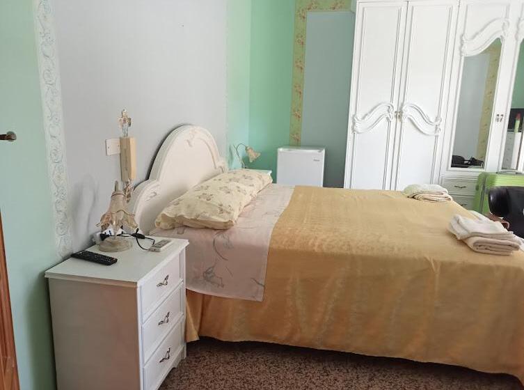 민박 Villa Dei Principi