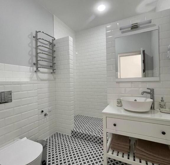 Boutique Hotel Enjoy