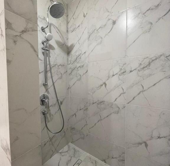 Boutique Hotel Enjoy