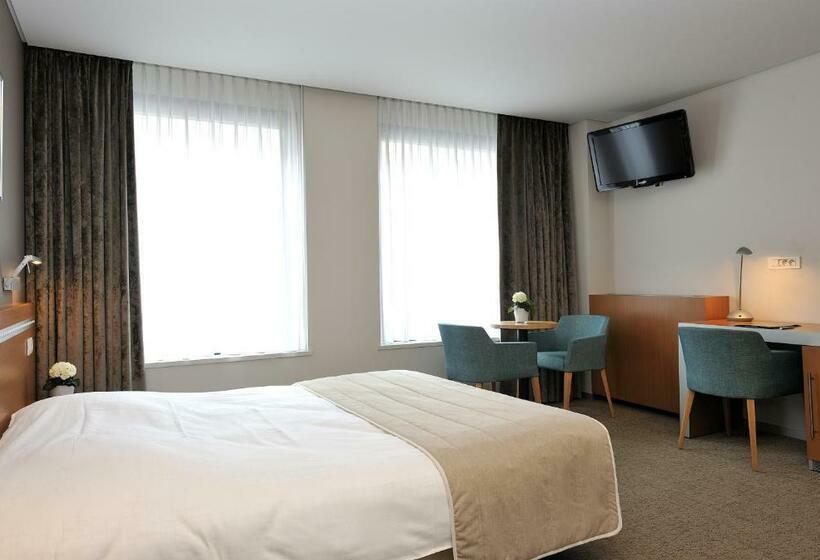 Business By Parkhotel  Annex