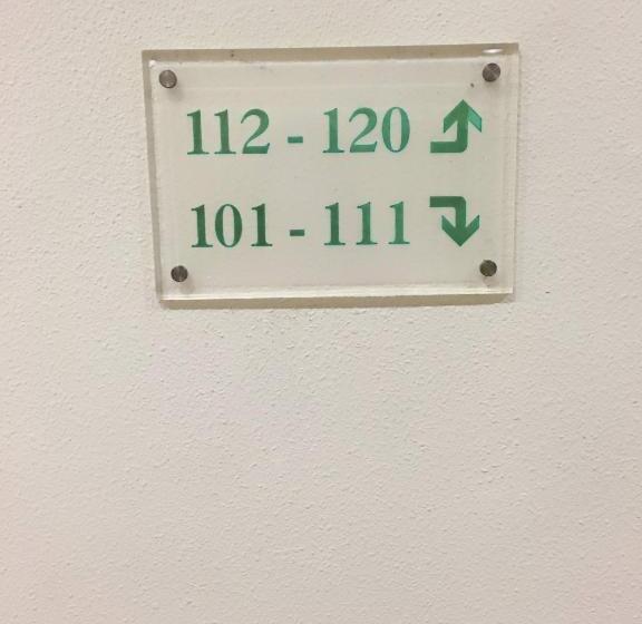 Harbour View Hotel Sekinchan