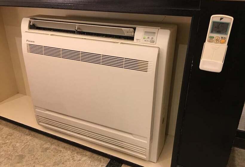 Hotel 袖ヶ浦c Coast Hike