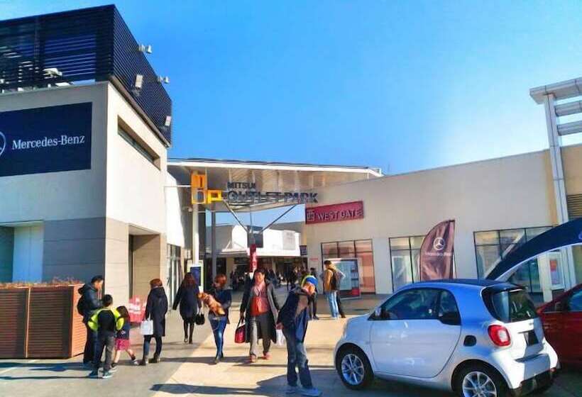 Hotel 袖ヶ浦c Coast Hike