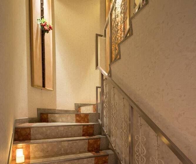 Hotel 袖ヶ浦c Coast Hike