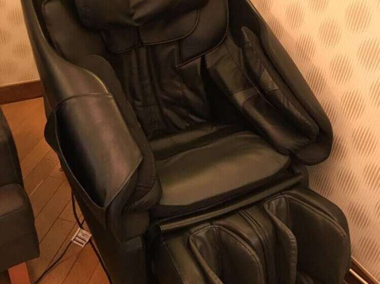 Hotel 袖ヶ浦c Coast Hike