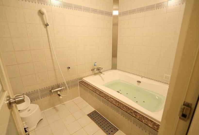 Hotel 袖ヶ浦c Coast Hike