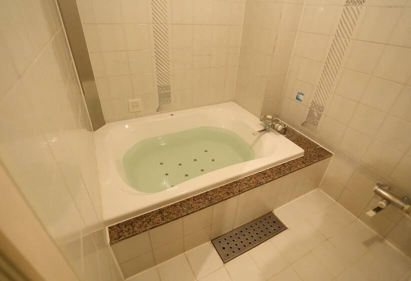 Hotel 袖ヶ浦c Coast Hike