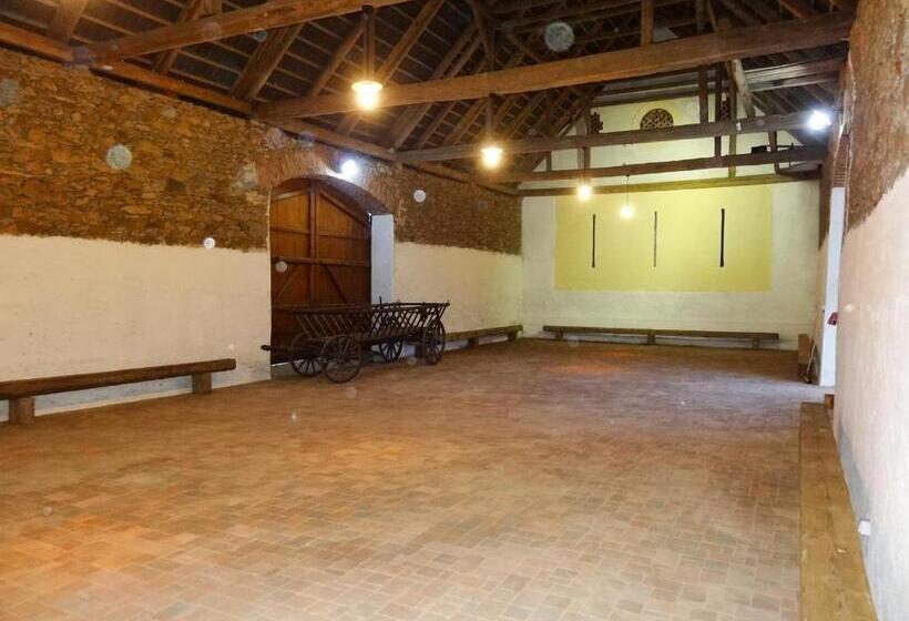 酒店 Castle Mlýn Maděrovka