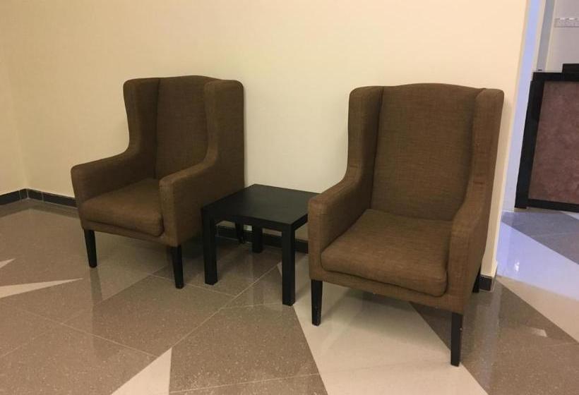 酒店 Grand Business