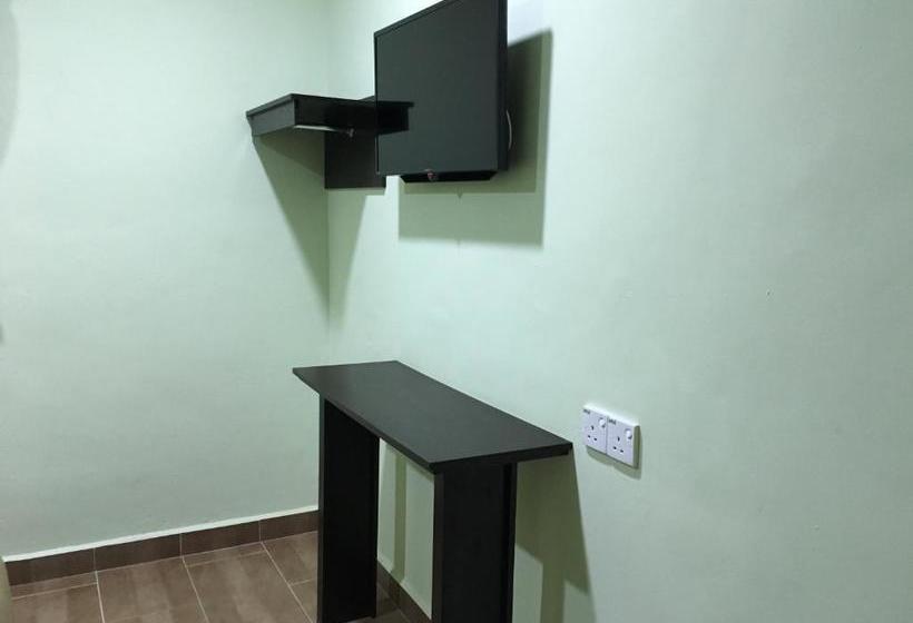 酒店 Grand Business