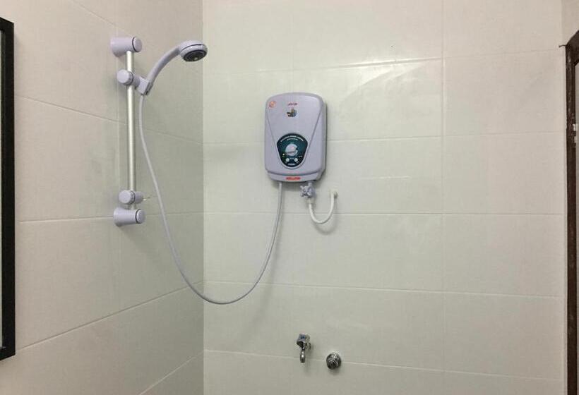 酒店 Grand Business