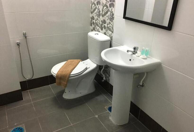 酒店 Grand Business