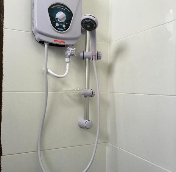 酒店 Grand Business