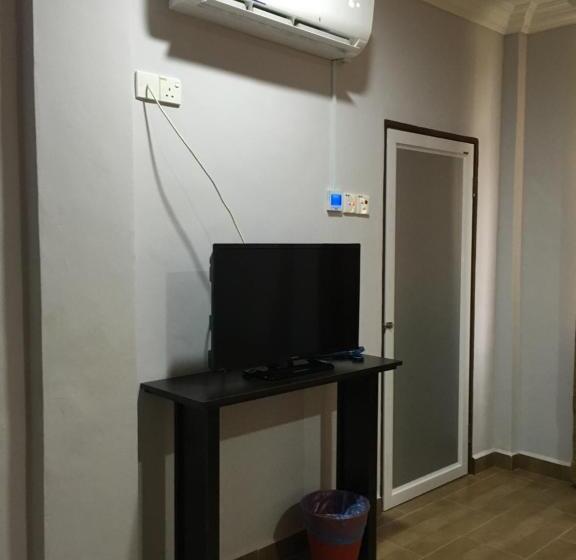 酒店 Grand Business