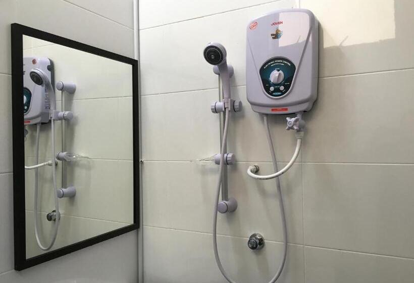 酒店 Grand Business