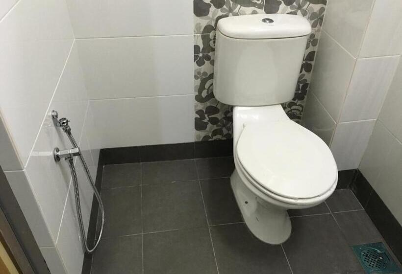 酒店 Grand Business