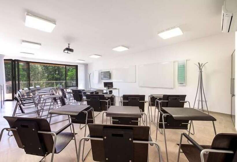 בית מלון כפרי Greensgate Golf And Leisure Resort