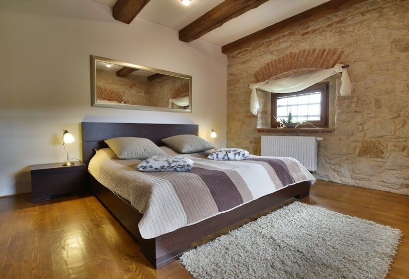 בית מלון כפרי Greensgate Golf And Leisure Resort