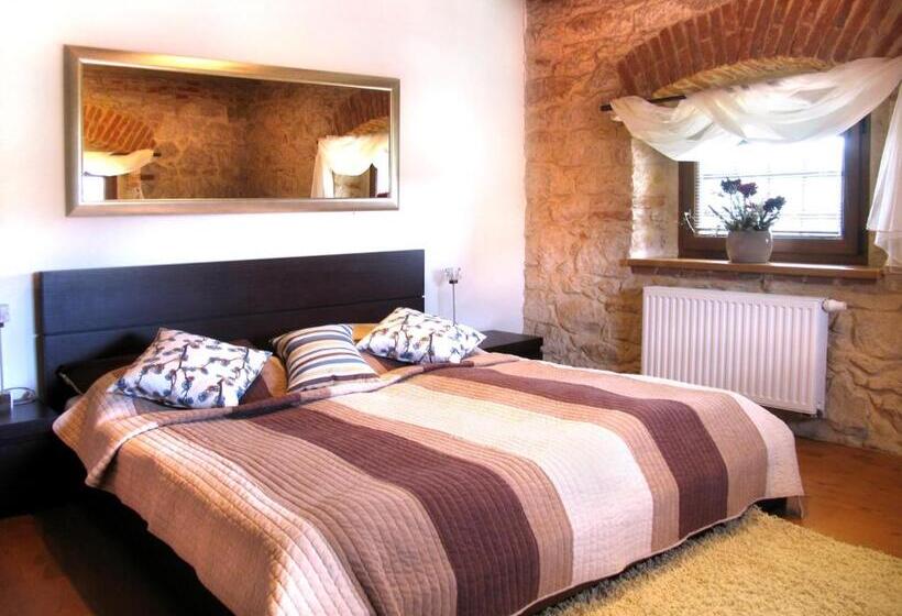 בית מלון כפרי Greensgate Golf And Leisure Resort