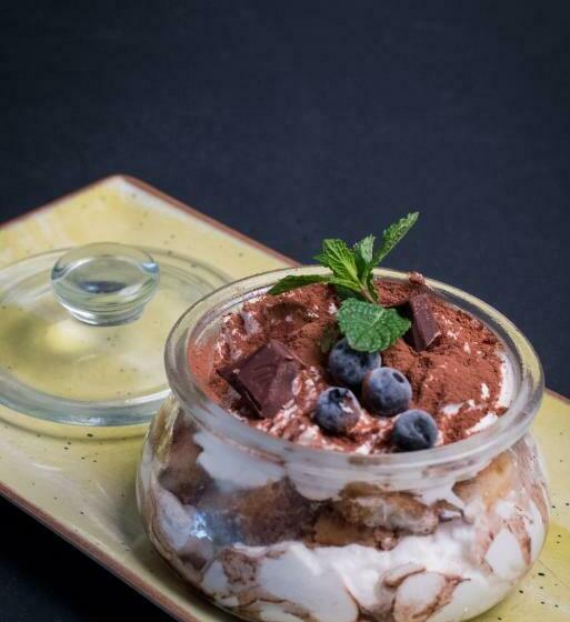 فندق Han Poienita