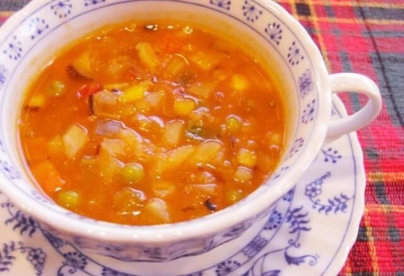 בית מלון כפרי Kiryu Ace