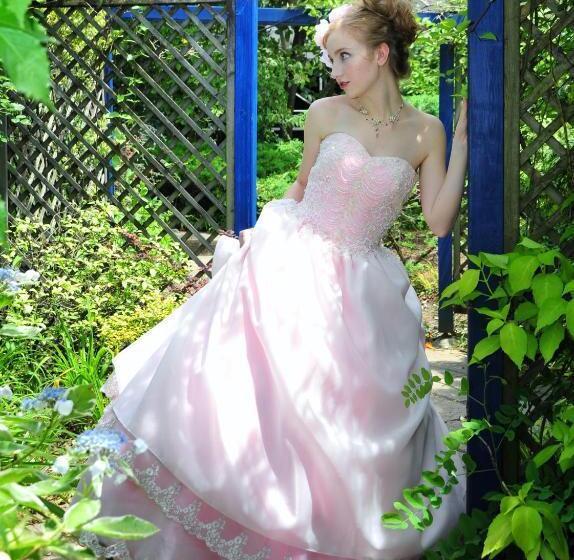 בית מלון כפרי Kiryu Grand