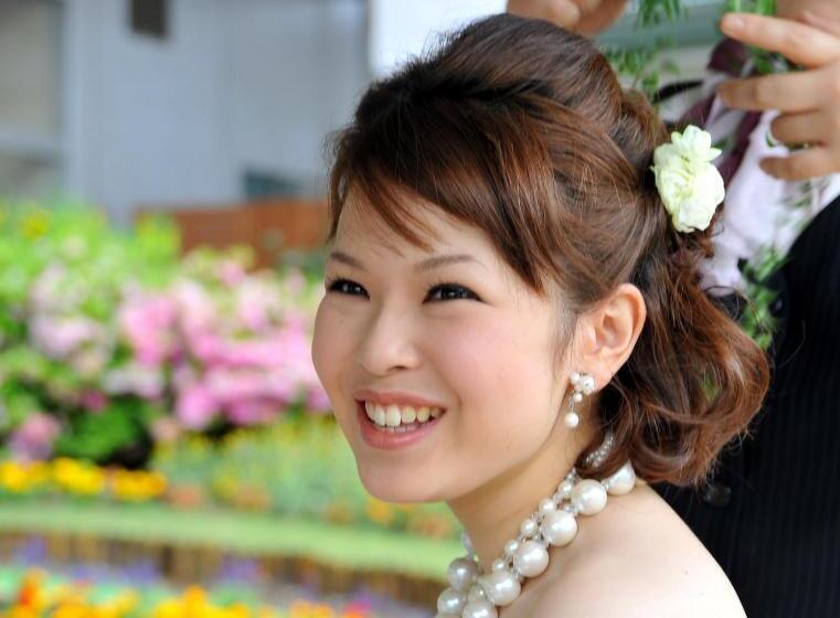 בית מלון כפרי Kiryu Grand