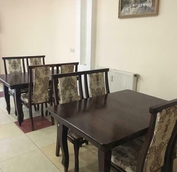 Отель Lisova Perlina