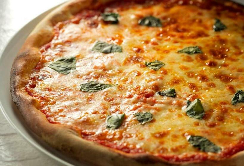 בית מלון כפרי Nesta Resort Kobe