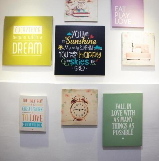 בית מלון כפרי No.31 Maple Inn