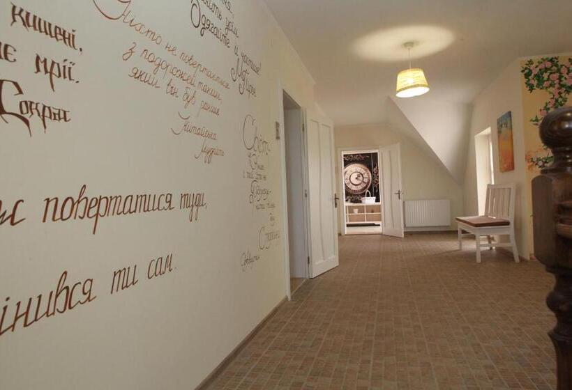 Отель Publo Spa