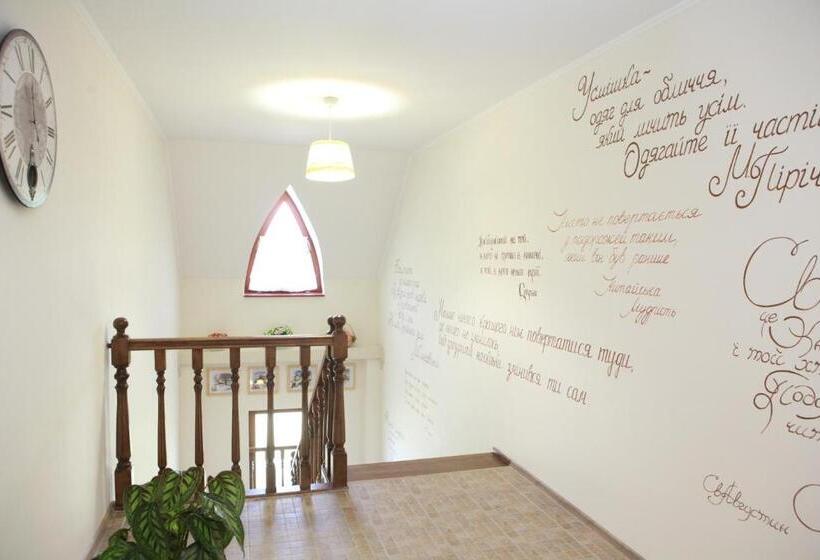 Отель Publo Spa