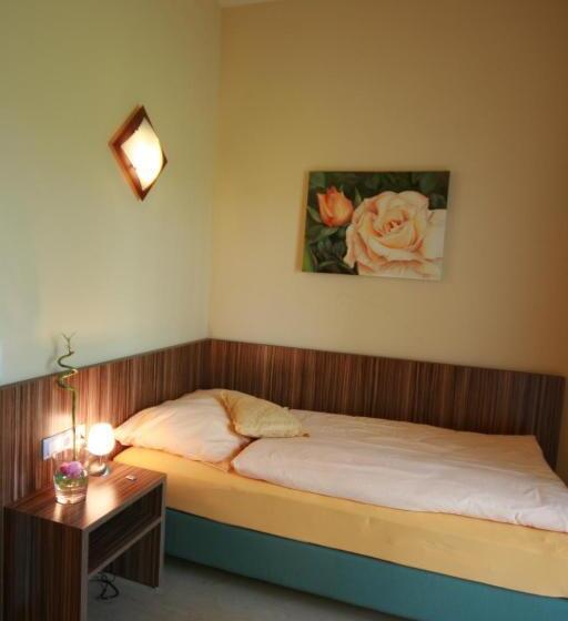 Rosenhotel   Serviced Apartments